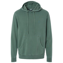 Load image into Gallery viewer, Midweight Vintage - Pullover Hoodie - Independent Trading Co. - PRM4500