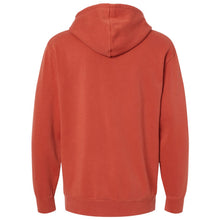 Load image into Gallery viewer, Midweight Vintage - Pullover Hoodie - Independent Trading Co. - PRM4500