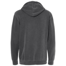 Load image into Gallery viewer, Midweight Vintage - Pullover Hoodie - Independent Trading Co. - PRM4500
