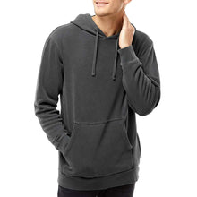 Load image into Gallery viewer, Midweight Vintage - Pullover Hoodie - Independent Trading Co. - PRM4500