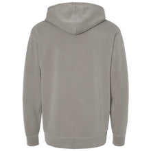 Load image into Gallery viewer, Midweight Vintage - Pullover Hoodie - Independent Trading Co. - PRM4500