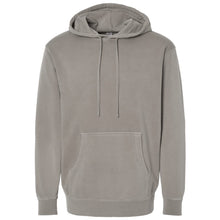 Load image into Gallery viewer, Midweight Vintage - Pullover Hoodie - Independent Trading Co. - PRM4500
