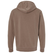 Load image into Gallery viewer, Midweight Vintage - Pullover Hoodie - Independent Trading Co. - PRM4500