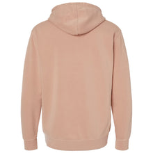 Load image into Gallery viewer, Midweight Vintage - Pullover Hoodie - Independent Trading Co. - PRM4500