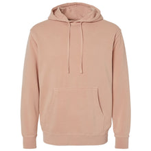 Load image into Gallery viewer, Midweight Vintage - Pullover Hoodie - Independent Trading Co. - PRM4500
