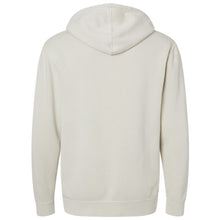 Load image into Gallery viewer, Midweight Vintage - Pullover Hoodie - Independent Trading Co. - PRM4500