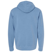 Load image into Gallery viewer, Midweight Vintage - Pullover Hoodie - Independent Trading Co. - PRM4500