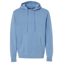 Load image into Gallery viewer, Midweight Vintage - Pullover Hoodie - Independent Trading Co. - PRM4500