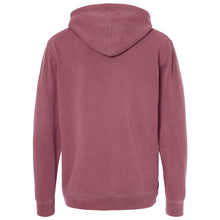 Load image into Gallery viewer, Midweight Vintage - Pullover Hoodie - Independent Trading Co. - PRM4500