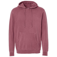 Load image into Gallery viewer, Midweight Vintage - Pullover Hoodie - Independent Trading Co. - PRM4500