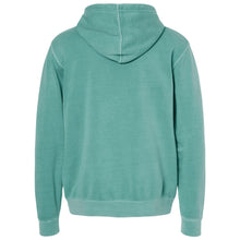 Load image into Gallery viewer, Midweight Vintage - Pullover Hoodie - Independent Trading Co. - PRM4500