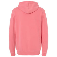Load image into Gallery viewer, Midweight Vintage - Pullover Hoodie - Independent Trading Co. - PRM4500