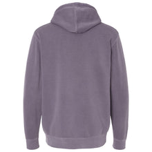 Load image into Gallery viewer, Midweight Vintage - Pullover Hoodie - Independent Trading Co. - PRM4500