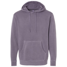 Load image into Gallery viewer, Midweight Vintage - Pullover Hoodie - Independent Trading Co. - PRM4500