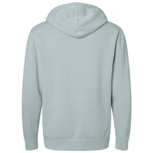 Load image into Gallery viewer, Midweight Vintage - Pullover Hoodie - Independent Trading Co. - PRM4500