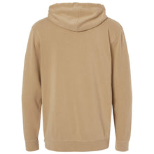 Load image into Gallery viewer, Midweight Vintage - Pullover Hoodie - Independent Trading Co. - PRM4500
