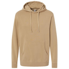 Load image into Gallery viewer, Midweight Vintage - Pullover Hoodie - Independent Trading Co. - PRM4500