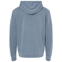 Load image into Gallery viewer, Midweight Vintage - Pullover Hoodie - Independent Trading Co. - PRM4500