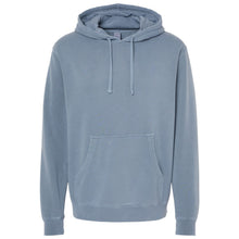 Load image into Gallery viewer, Midweight Vintage - Pullover Hoodie - Independent Trading Co. - PRM4500