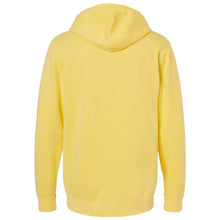 Load image into Gallery viewer, Midweight Vintage - Pullover Hoodie - Independent Trading Co. - PRM4500