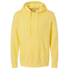 Load image into Gallery viewer, Midweight Vintage - Pullover Hoodie - Independent Trading Co. - PRM4500