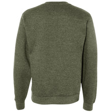Load image into Gallery viewer, Midweight - Crewneck Sweatshirt - Independent Trading Co. -  SS3000