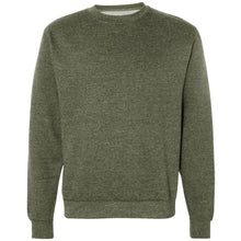 Load image into Gallery viewer, Midweight - Crewneck Sweatshirt - Independent Trading Co. -  SS3000