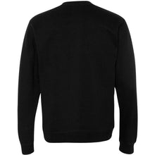Load image into Gallery viewer, Midweight - Crewneck Sweatshirt - Independent Trading Co. -  SS3000