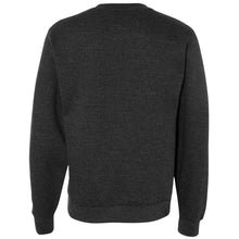 Load image into Gallery viewer, Midweight - Crewneck Sweatshirt - Independent Trading Co. -  SS3000
