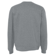 Load image into Gallery viewer, Midweight - Crewneck Sweatshirt - Independent Trading Co. -  SS3000