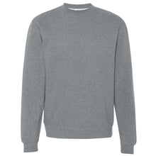 Load image into Gallery viewer, Midweight - Crewneck Sweatshirt - Independent Trading Co. -  SS3000