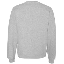 Load image into Gallery viewer, Midweight - Crewneck Sweatshirt - Independent Trading Co. -  SS3000