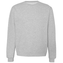 Load image into Gallery viewer, Midweight - Crewneck Sweatshirt - Independent Trading Co. -  SS3000