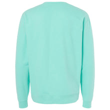 Load image into Gallery viewer, Midweight - Crewneck Sweatshirt - Independent Trading Co. -  SS3000