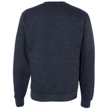 Load image into Gallery viewer, Midweight - Crewneck Sweatshirt - Independent Trading Co. -  SS3000