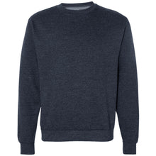 Load image into Gallery viewer, Midweight - Crewneck Sweatshirt - Independent Trading Co. -  SS3000