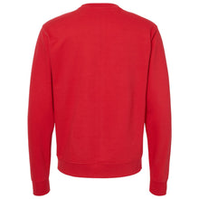 Load image into Gallery viewer, Midweight - Crewneck Sweatshirt - Independent Trading Co. -  SS3000