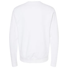 Load image into Gallery viewer, Midweight - Crewneck Sweatshirt - Independent Trading Co. -  SS3000