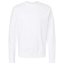Load image into Gallery viewer, Midweight - Crewneck Sweatshirt - Independent Trading Co. -  SS3000