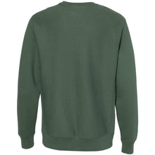 Load image into Gallery viewer, Ultra Heavyweight - Crewneck Sweatshirt - Independent Trading Co. -  IND5000C