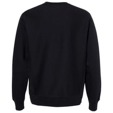 Load image into Gallery viewer, Ultra Heavyweight - Crewneck Sweatshirt - Independent Trading Co. -  IND5000C