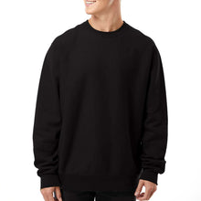 Load image into Gallery viewer, Ultra Heavyweight - Crewneck Sweatshirt - Independent Trading Co. -  IND5000C