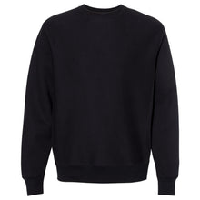 Load image into Gallery viewer, Ultra Heavyweight - Crewneck Sweatshirt - Independent Trading Co. -  IND5000C