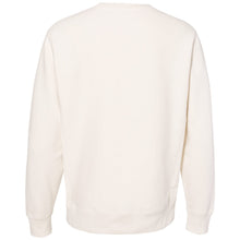 Load image into Gallery viewer, Ultra Heavyweight - Crewneck Sweatshirt - Independent Trading Co. -  IND5000C