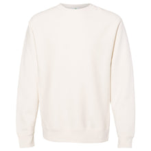 Load image into Gallery viewer, Ultra Heavyweight - Crewneck Sweatshirt - Independent Trading Co. -  IND5000C