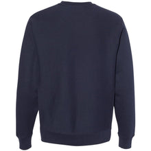 Load image into Gallery viewer, Ultra Heavyweight - Crewneck Sweatshirt - Independent Trading Co. -  IND5000C