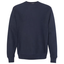 Load image into Gallery viewer, Ultra Heavyweight - Crewneck Sweatshirt - Independent Trading Co. -  IND5000C