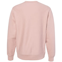 Load image into Gallery viewer, Ultra Heavyweight - Crewneck Sweatshirt - Independent Trading Co. -  IND5000C
