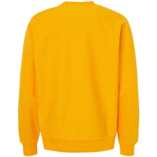 Load image into Gallery viewer, Ultra Heavyweight - Crewneck Sweatshirt - Independent Trading Co. -  IND5000C