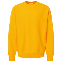 Load image into Gallery viewer, Ultra Heavyweight - Crewneck Sweatshirt - Independent Trading Co. -  IND5000C